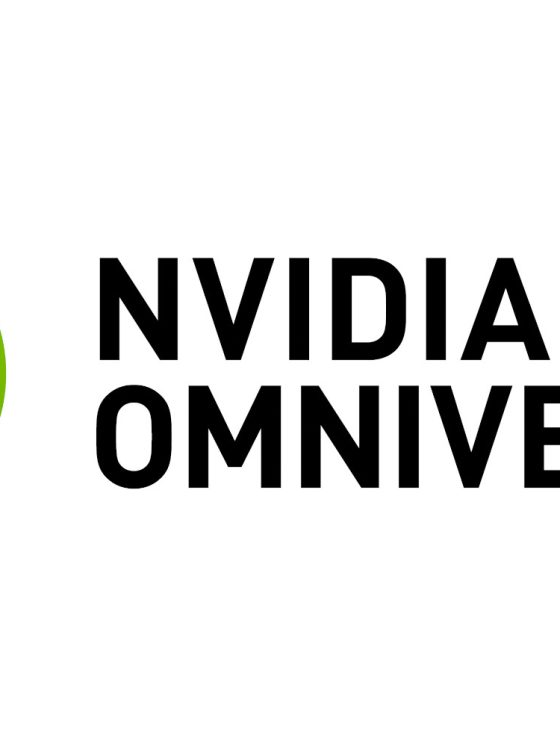 deanmarc.com_nvidia-omniverse-logo
