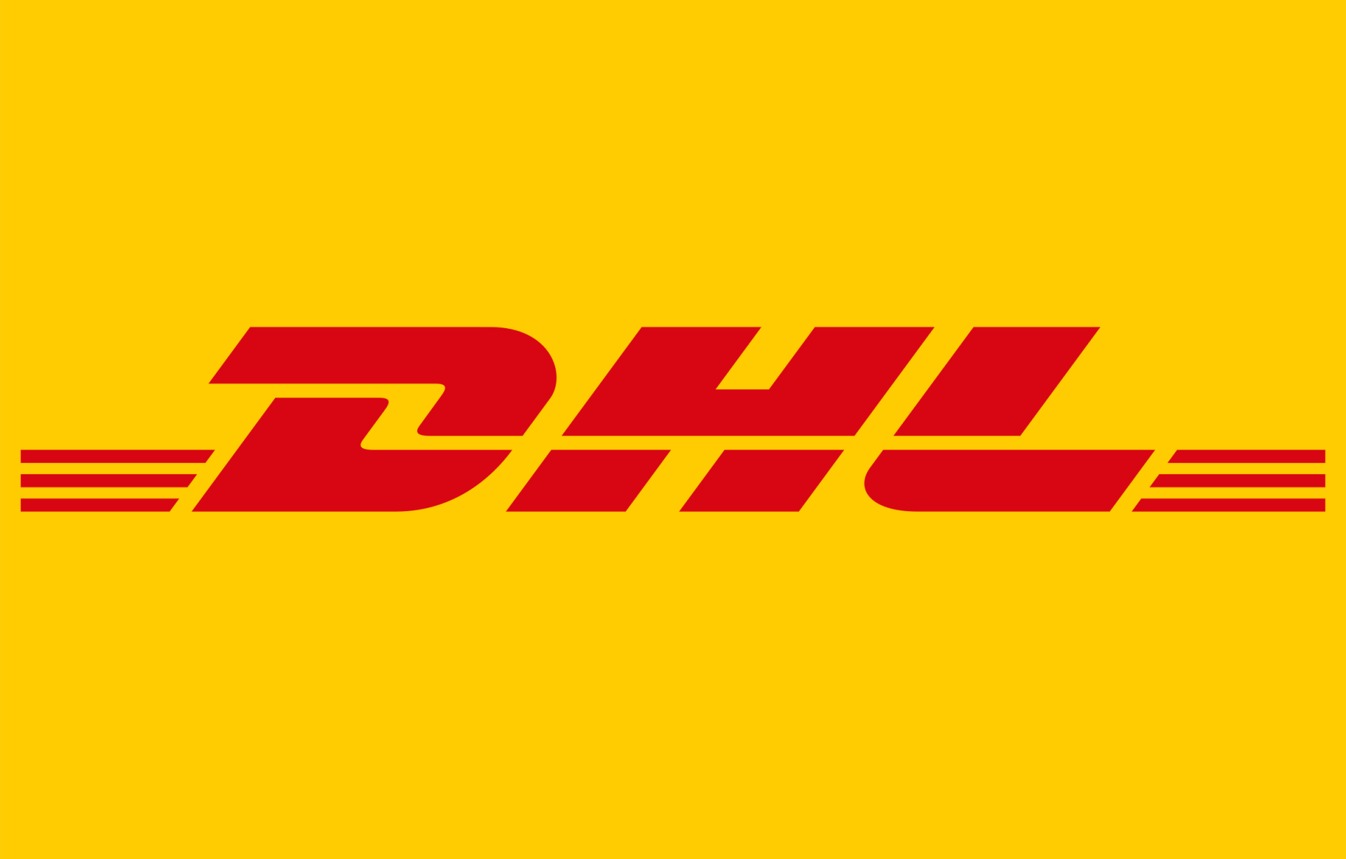 dhl-logo-header