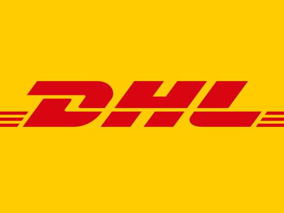 dhl-logo-header