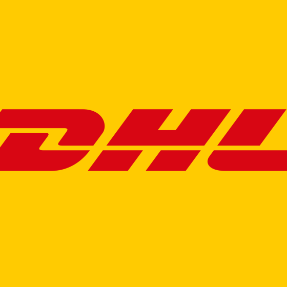 dhl-logo-header