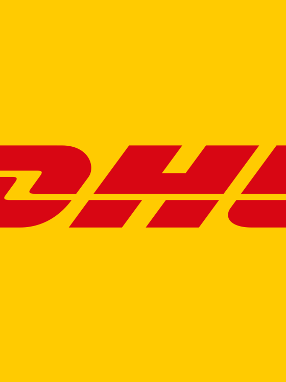 dhl-logo-header
