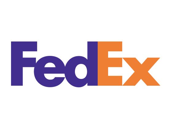 fedex-logo-header