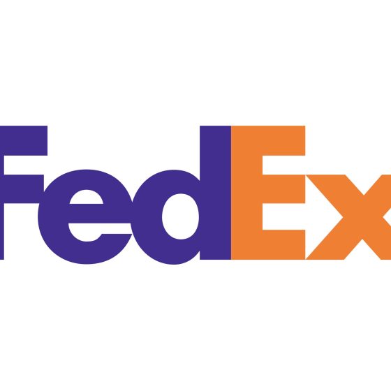 fedex-logo-header