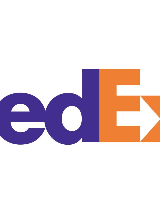 fedex-logo-header