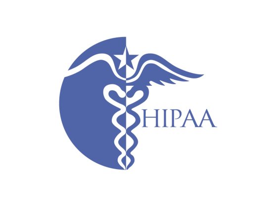 hipaa-logo-cover