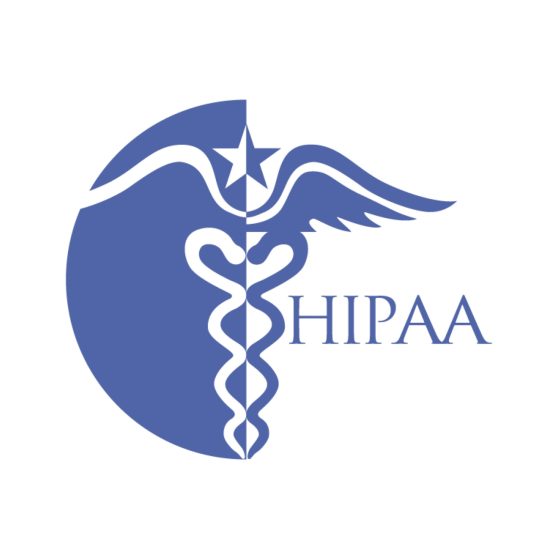 hipaa-logo-cover