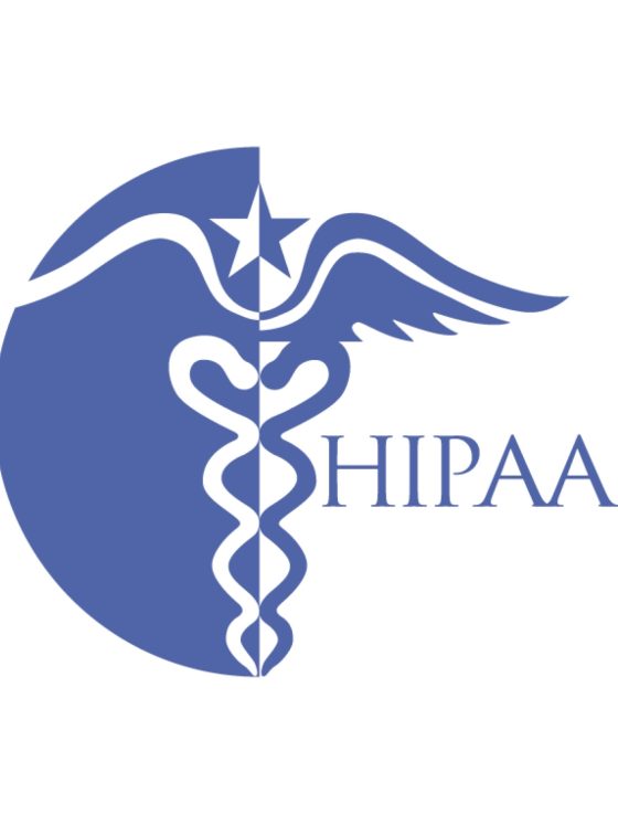hipaa-logo-cover