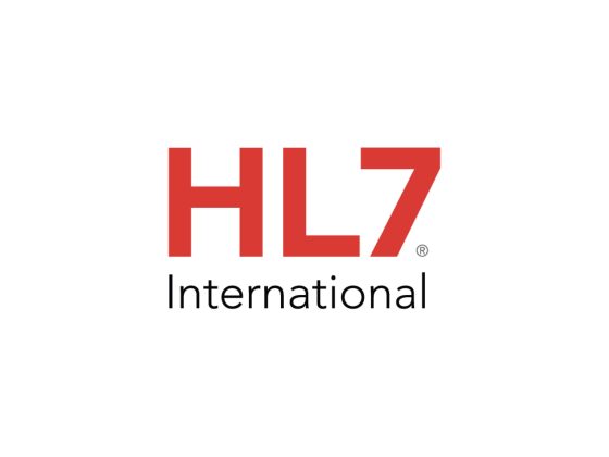 hl7-logo-cover