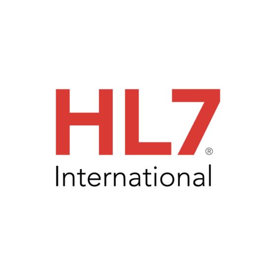 hl7-logo-cover