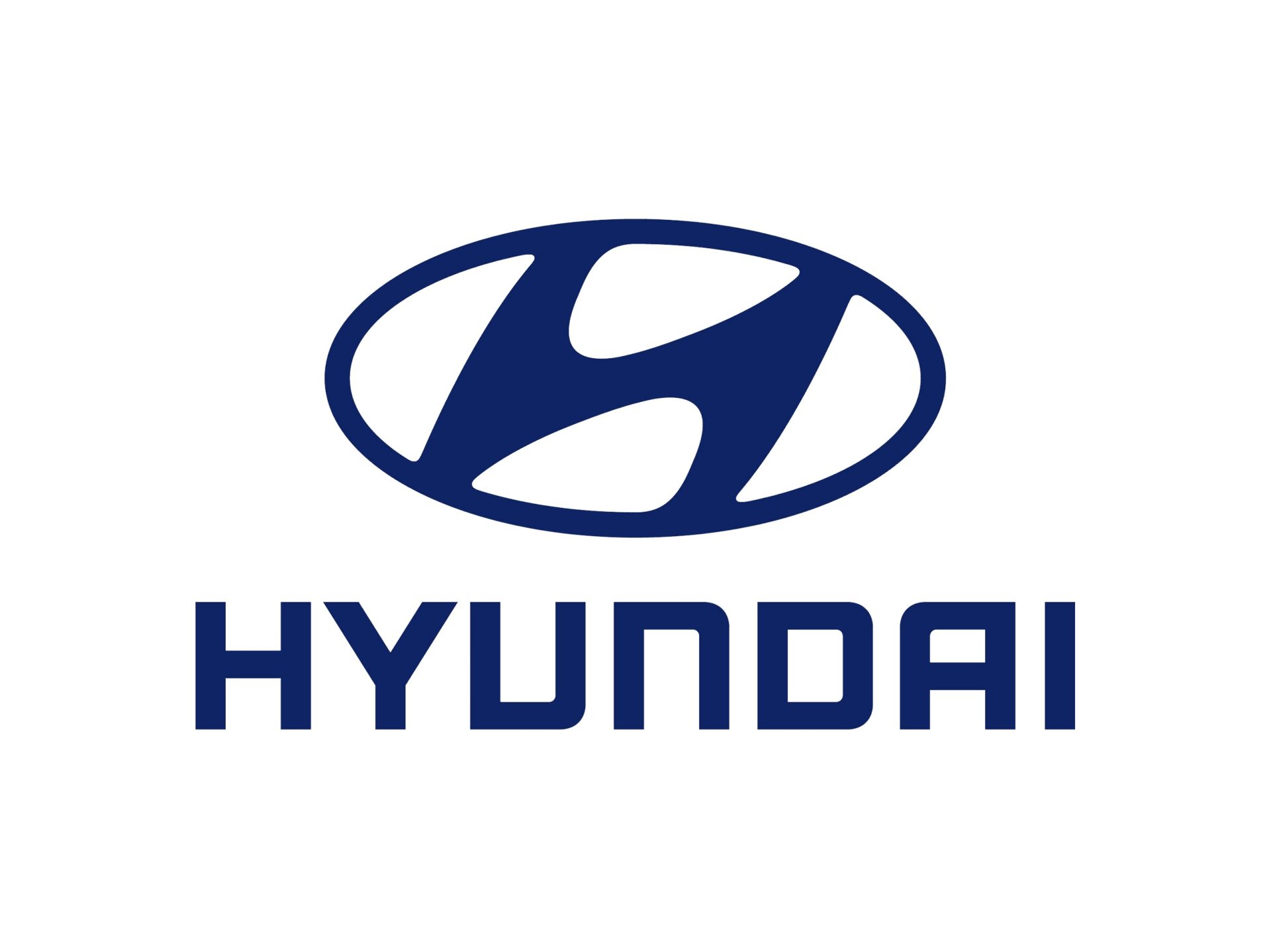 hyundai-logo-header