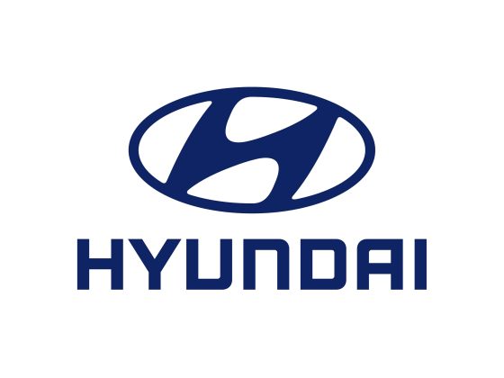 hyundai-logo-header