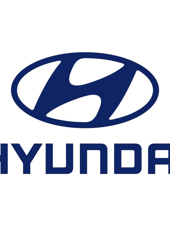 hyundai-logo-header