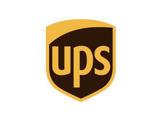 ups-logo-header
