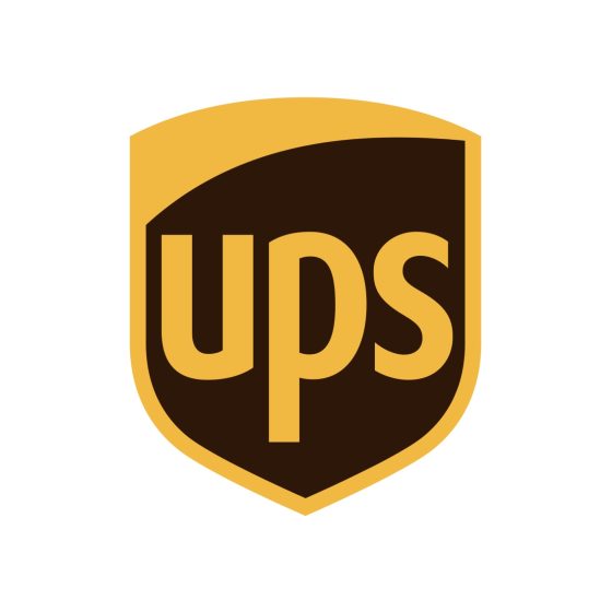 ups-logo-header
