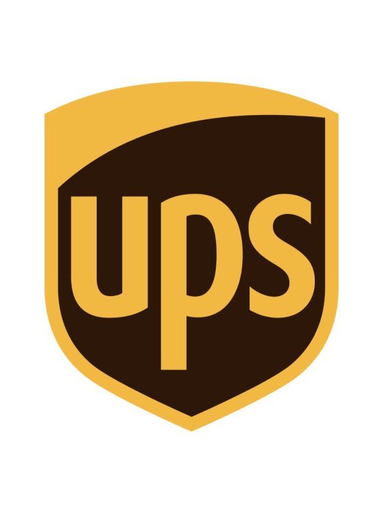 ups-logo-header