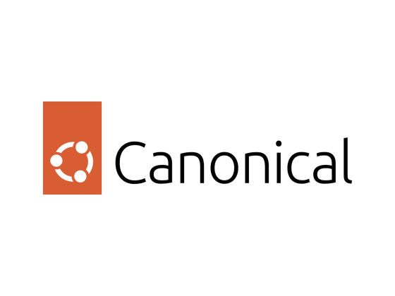 canonical-log