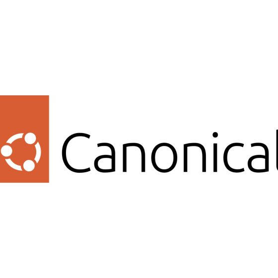 canonical-log