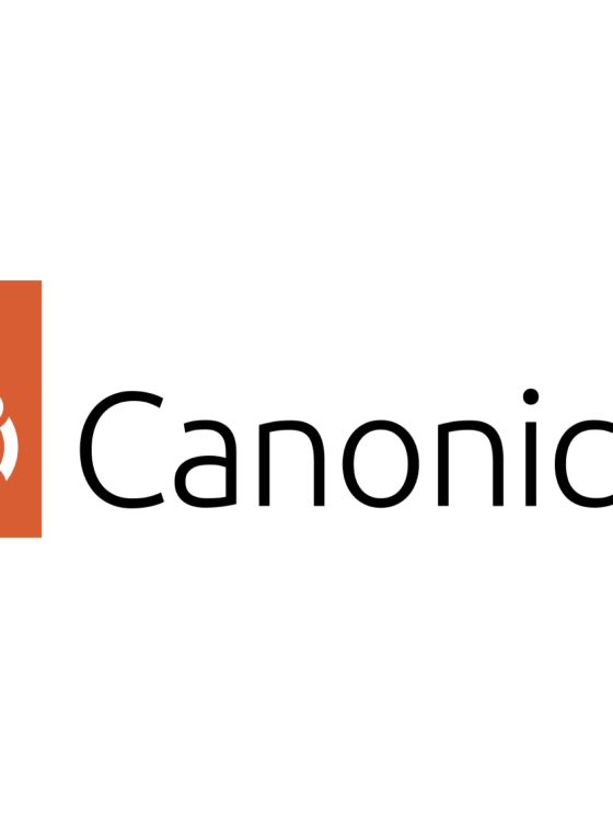 canonical-log