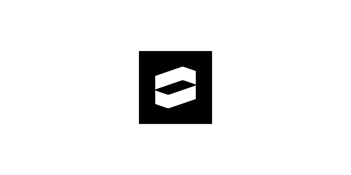 deanmarc.com_neurons-lab-featured-image
