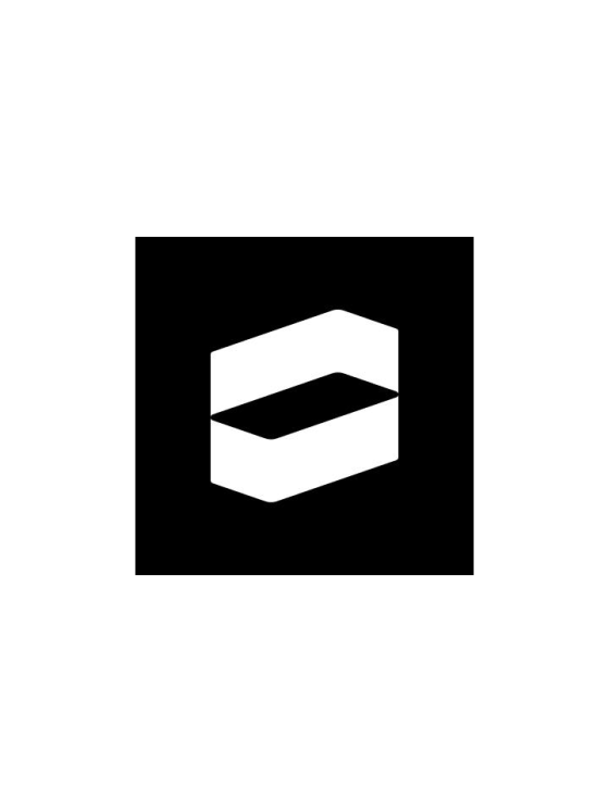 deanmarc.com_neurons-lab-featured-image