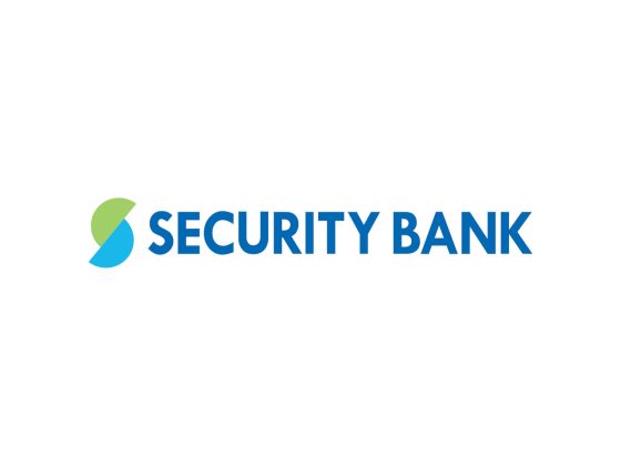 deanmarc.com_security-bank