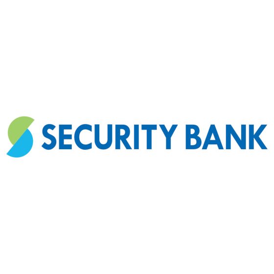 deanmarc.com_security-bank