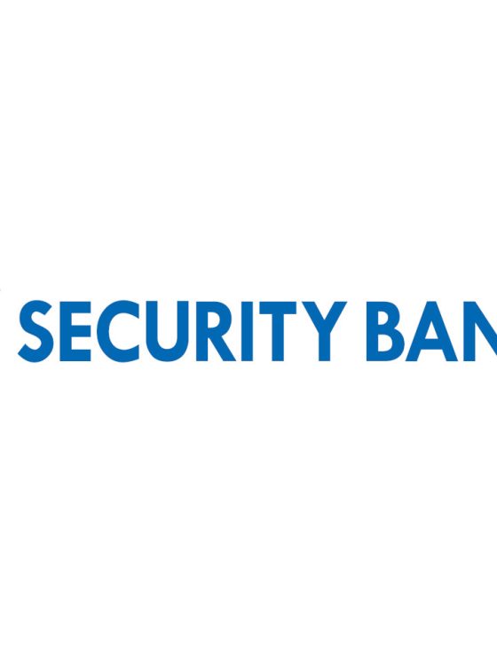 deanmarc.com_security-bank