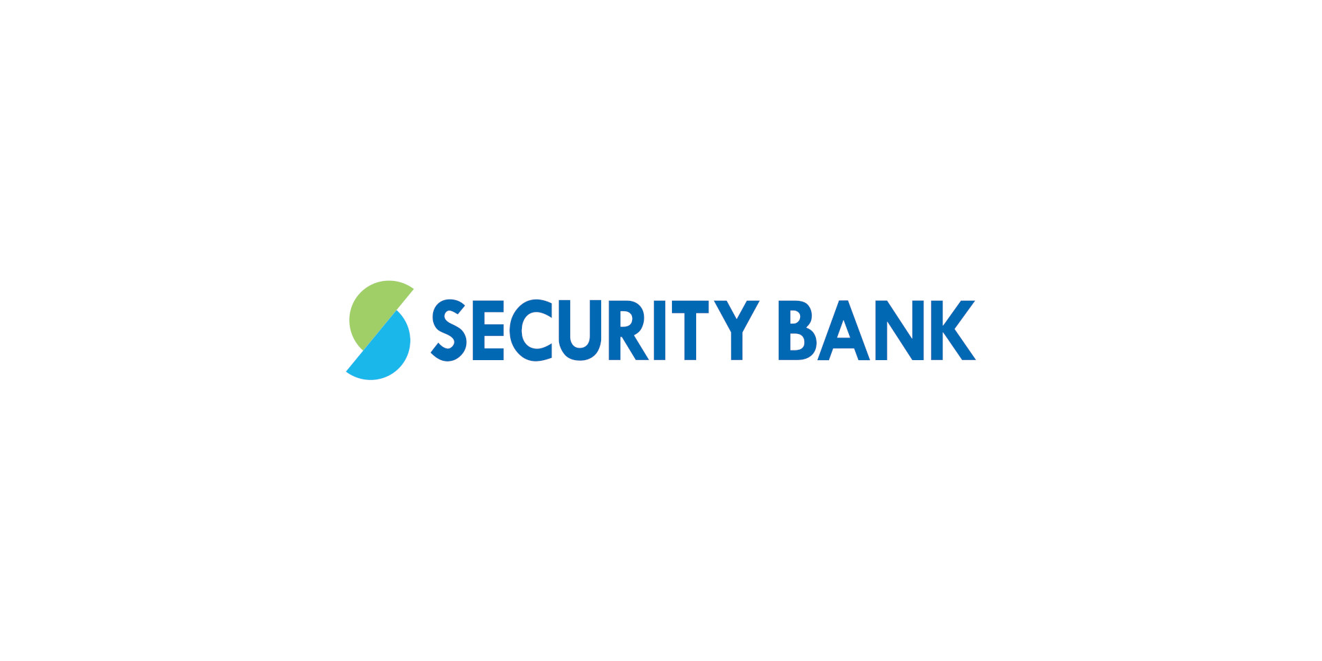 deanmarc.com_security-bank