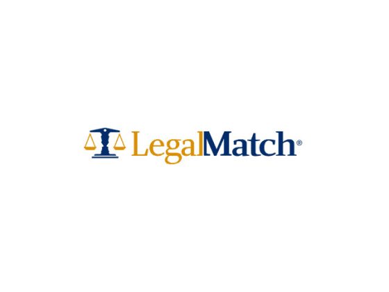 deanmarc.com_legal-match-hero