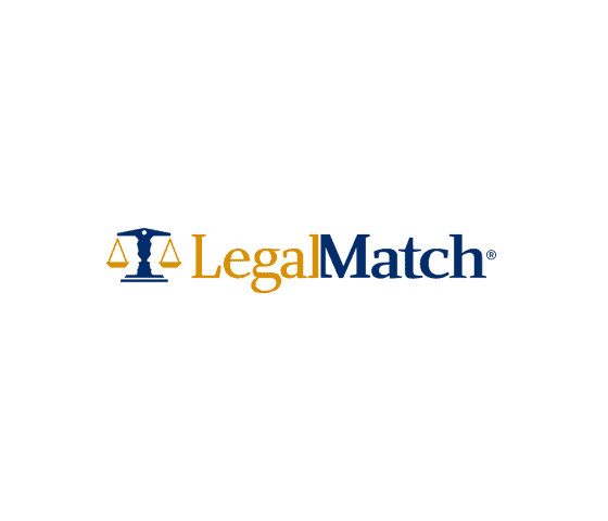 deanmarc.com_legal-match-hero