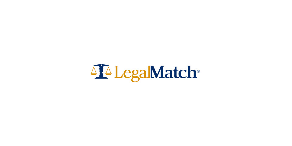 deanmarc.com_legal-match-hero