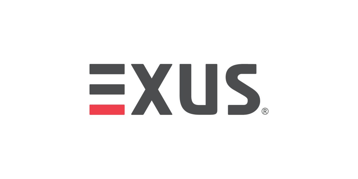 deanmarc.com_vanguard-exus-hero