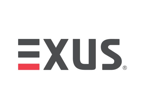 deanmarc.com_vanguard-exus-hero