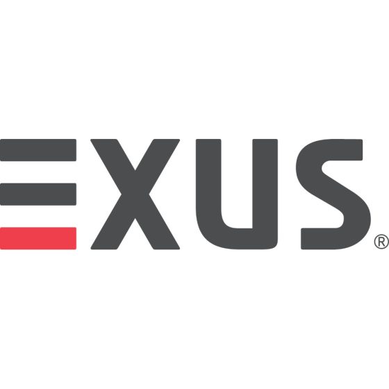 deanmarc.com_vanguard-exus-hero