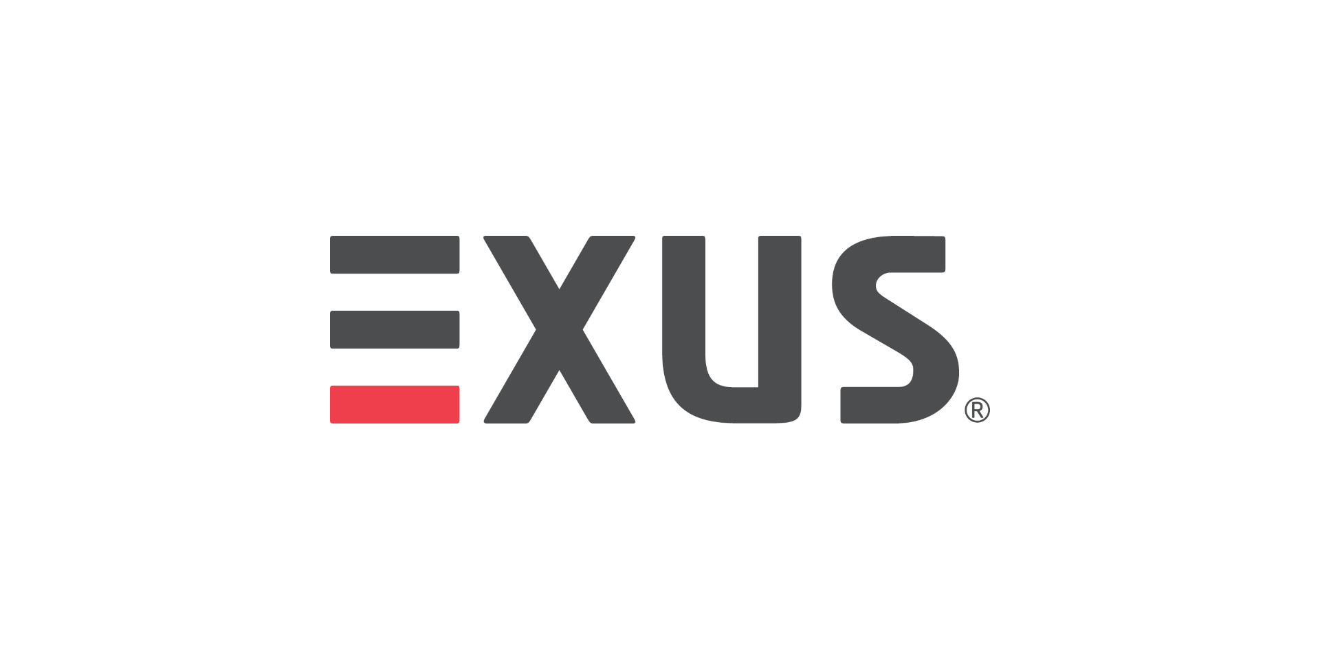 deanmarc.com_vanguard-exus-hero