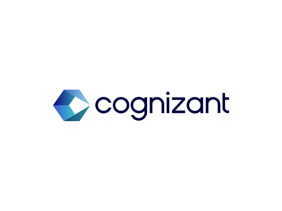 deanmarc.com_cognizant-header