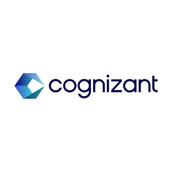 deanmarc.com_cognizant-header