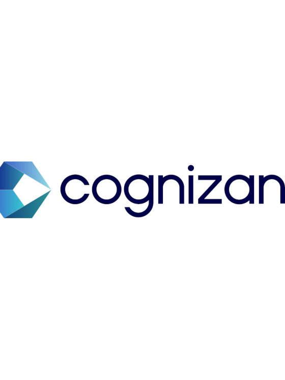 deanmarc.com_cognizant-header