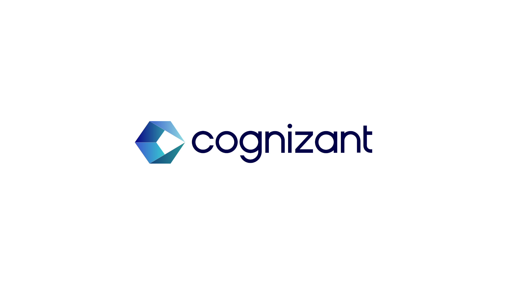 deanmarc.com_cognizant-header