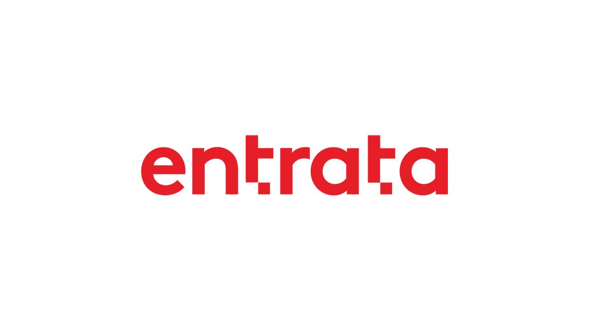 deanmarc.com_entrata-featured-image