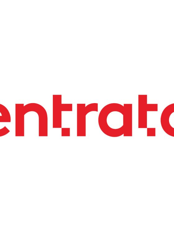 deanmarc.com_entrata-featured-image