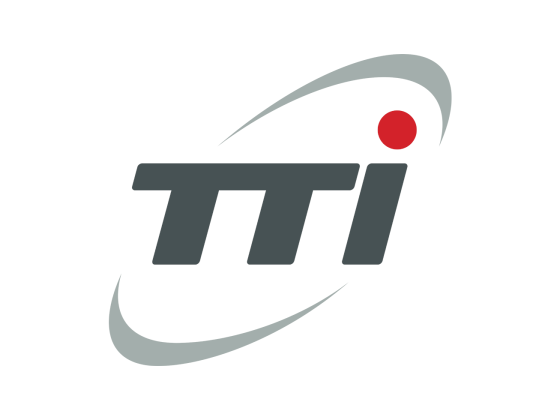 deanmarc.com_tti-hero-image