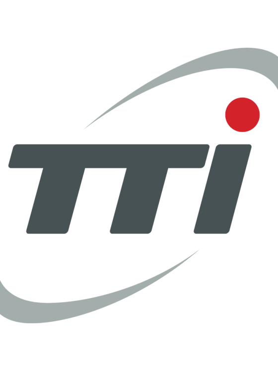 deanmarc.com_tti-hero-image