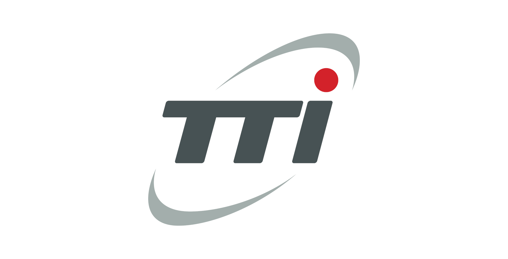 deanmarc.com_tti-hero-image