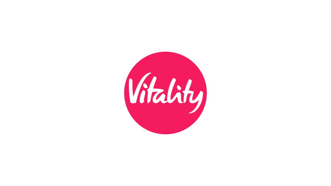 deanmarc.com_vitality-featured-image