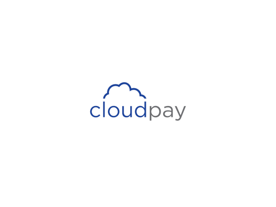 deanmarc.com_cloudpay-logo