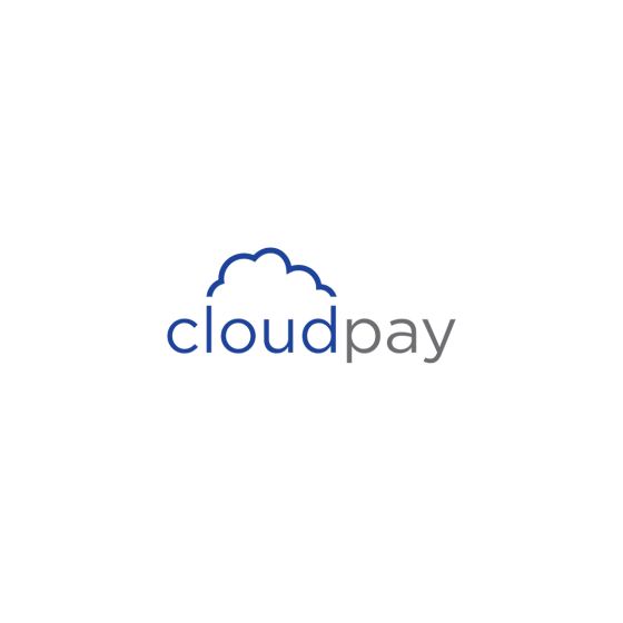 deanmarc.com_cloudpay-logo