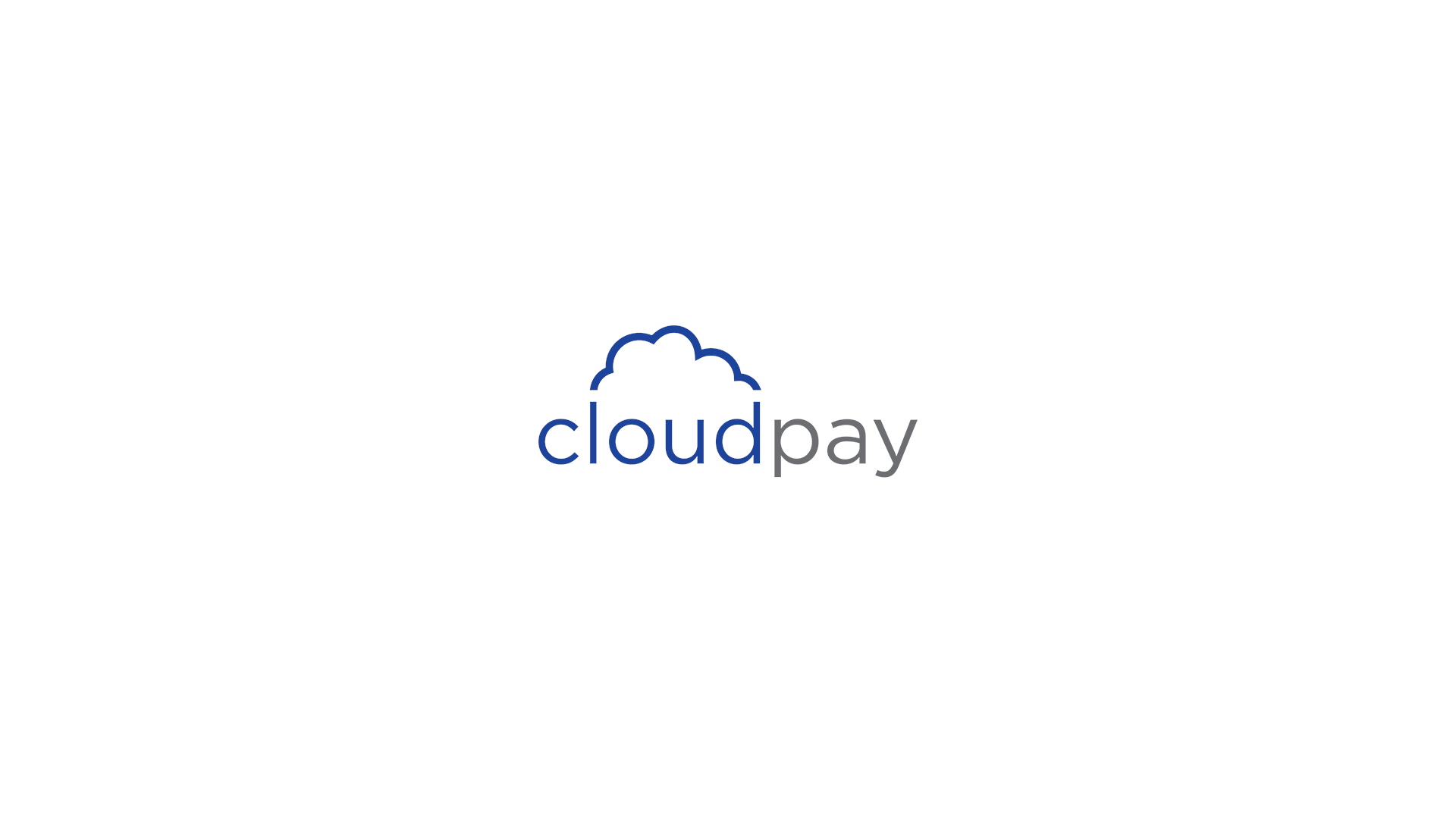 deanmarc.com_cloudpay-logo