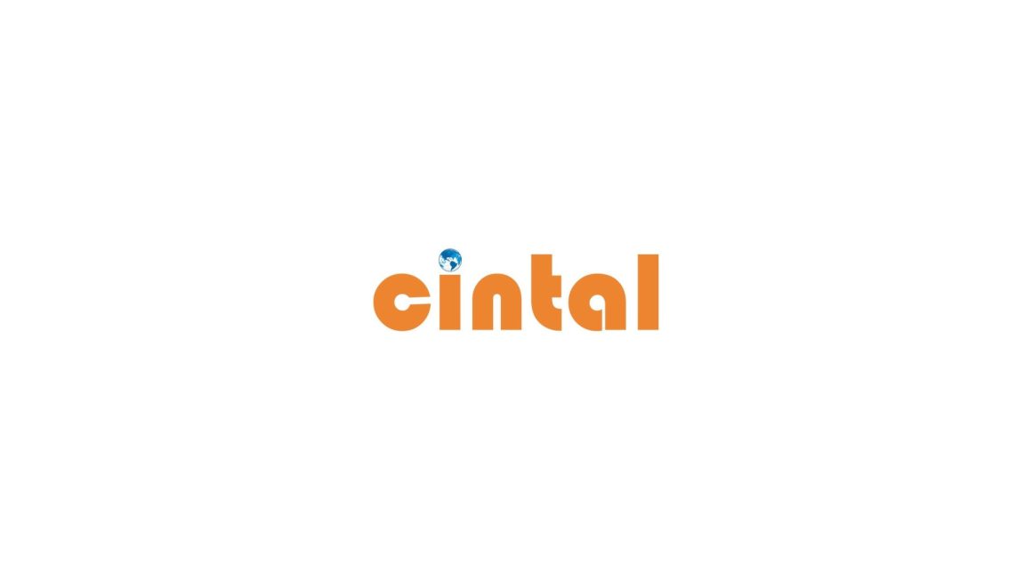 deanmarc.com_cintal-header