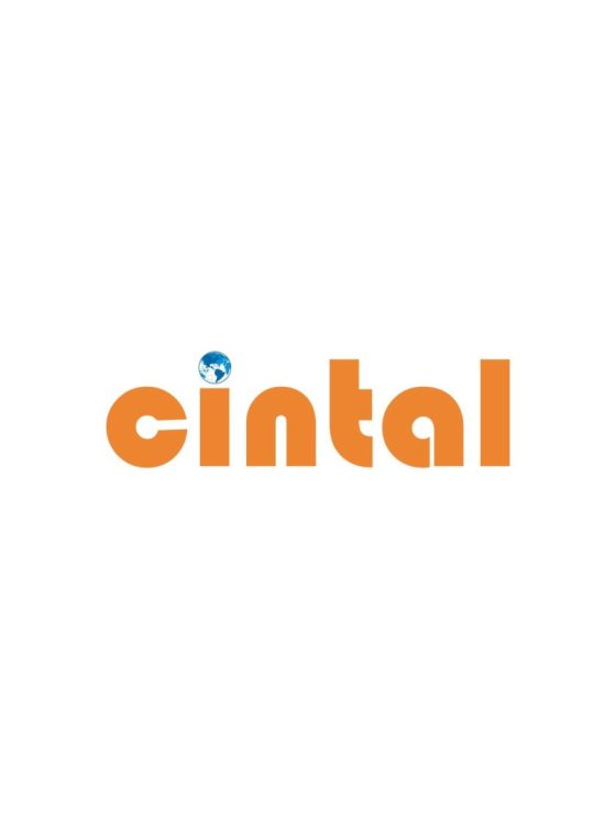 deanmarc.com_cintal-header